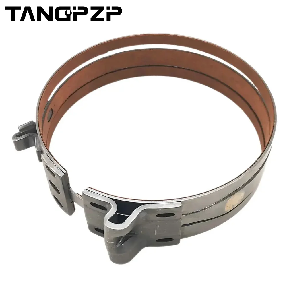 DPO AL4 Automatic Transmission Gearbox AL4 Brake Band Belt For Renault Peugeot Citroen Chery 4-speed