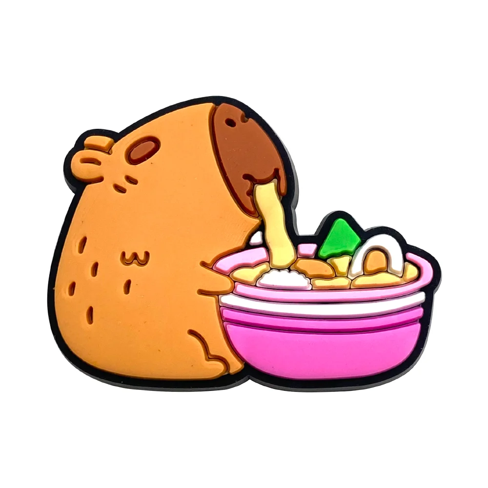 보라색