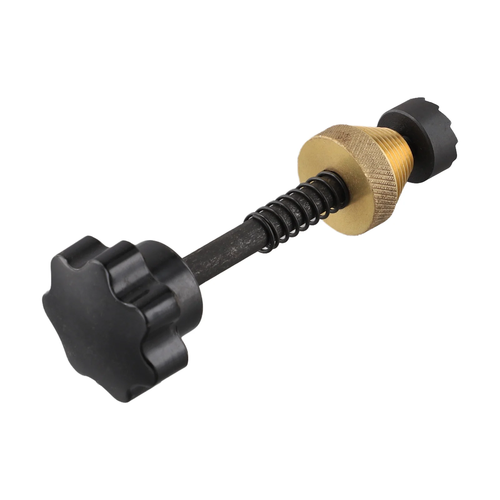 لصنابير الحوض لتقوم بها بنفسك الحنفية ريسيتر لتقوم بها بنفسك مشاريع إزالة رواسب الكالسيوم الصلب القواطع الخيوط دليل استبدال الغسالة التالفة #5