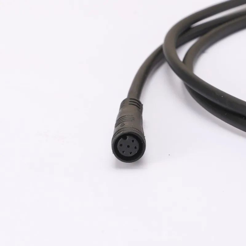 

A79E-Dashboard TF100 EABS Communication Electric Scooter Accessories For KUGOO 48V 25A Controller Kit