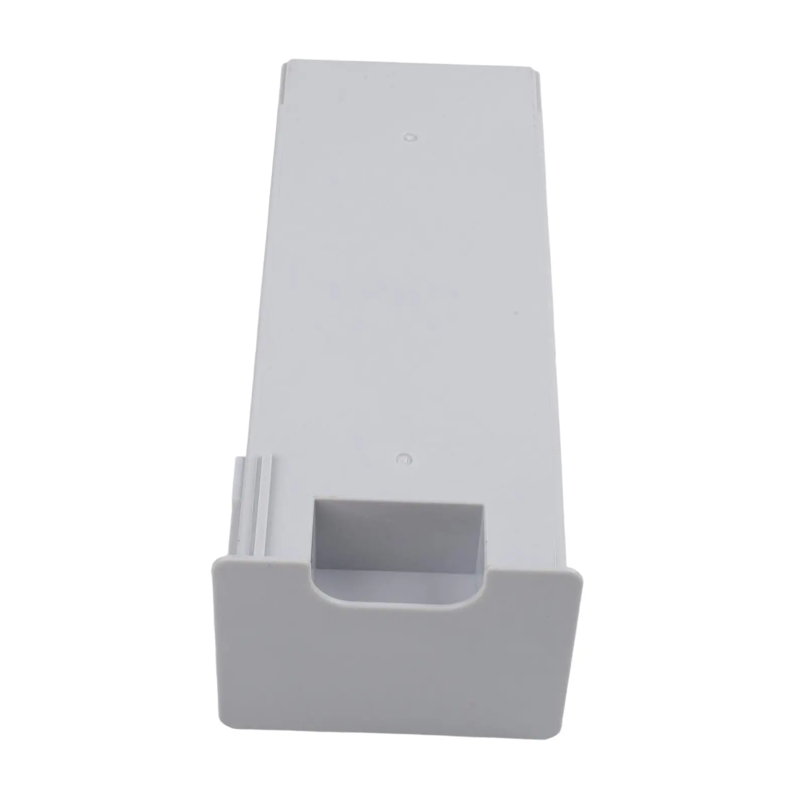 

Картридж для отработанных чернил для SureColor P7500 9500 P6000 T3405 T5405, совместимый с системой обслуживания, замена бака для отработанных чернил