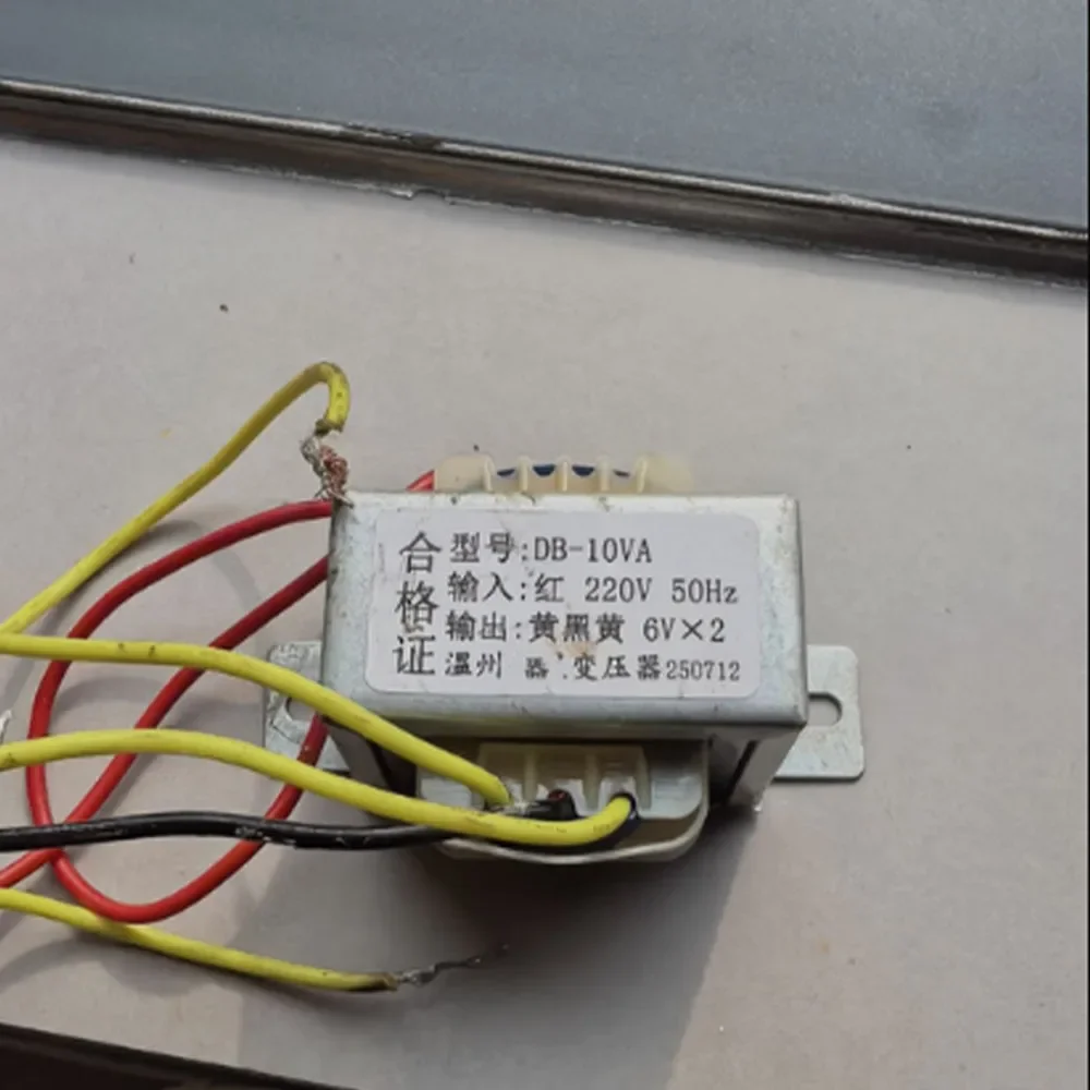 Product photo 4