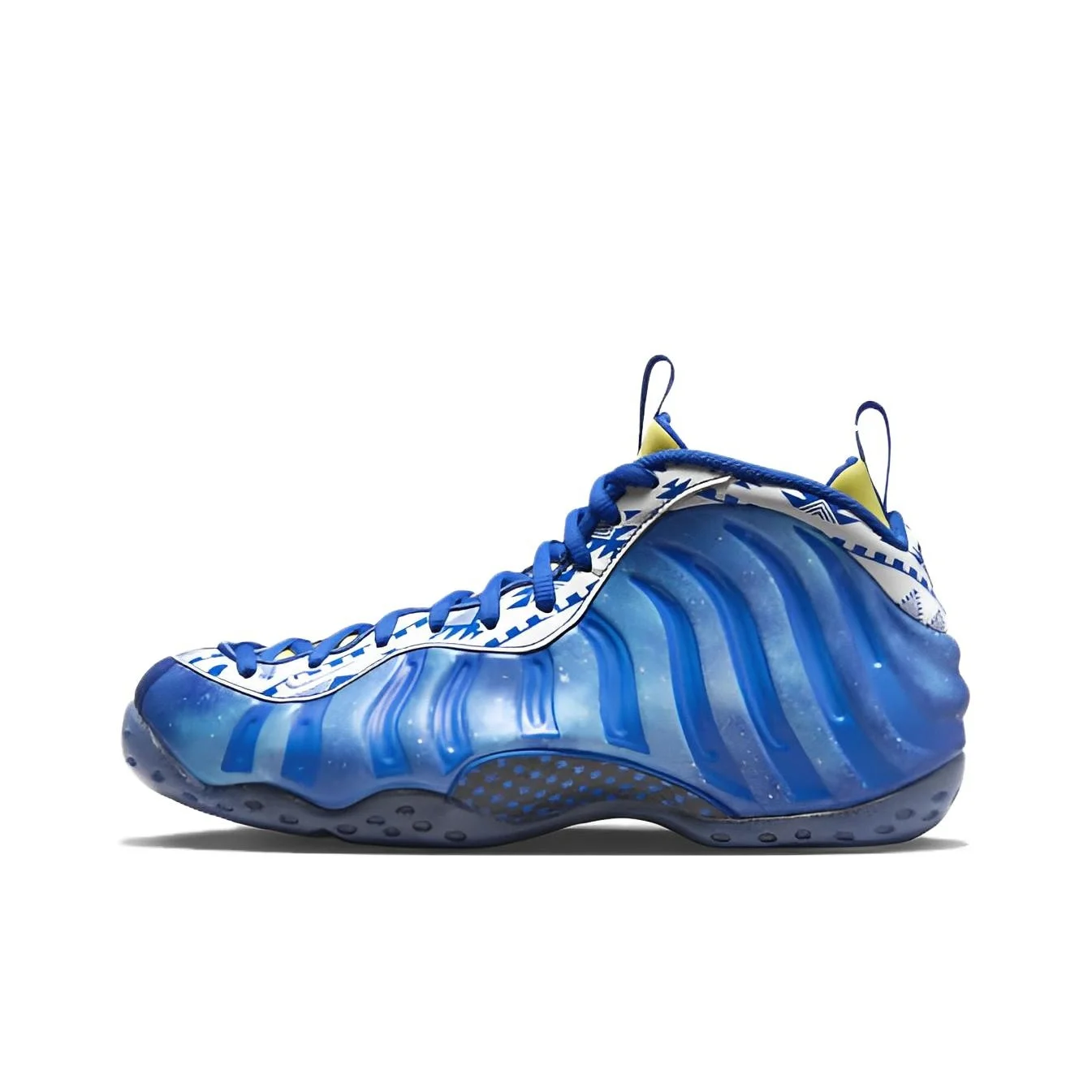 

Nike Air Foamposite One 'Doernbecher 2023' FD9714-400