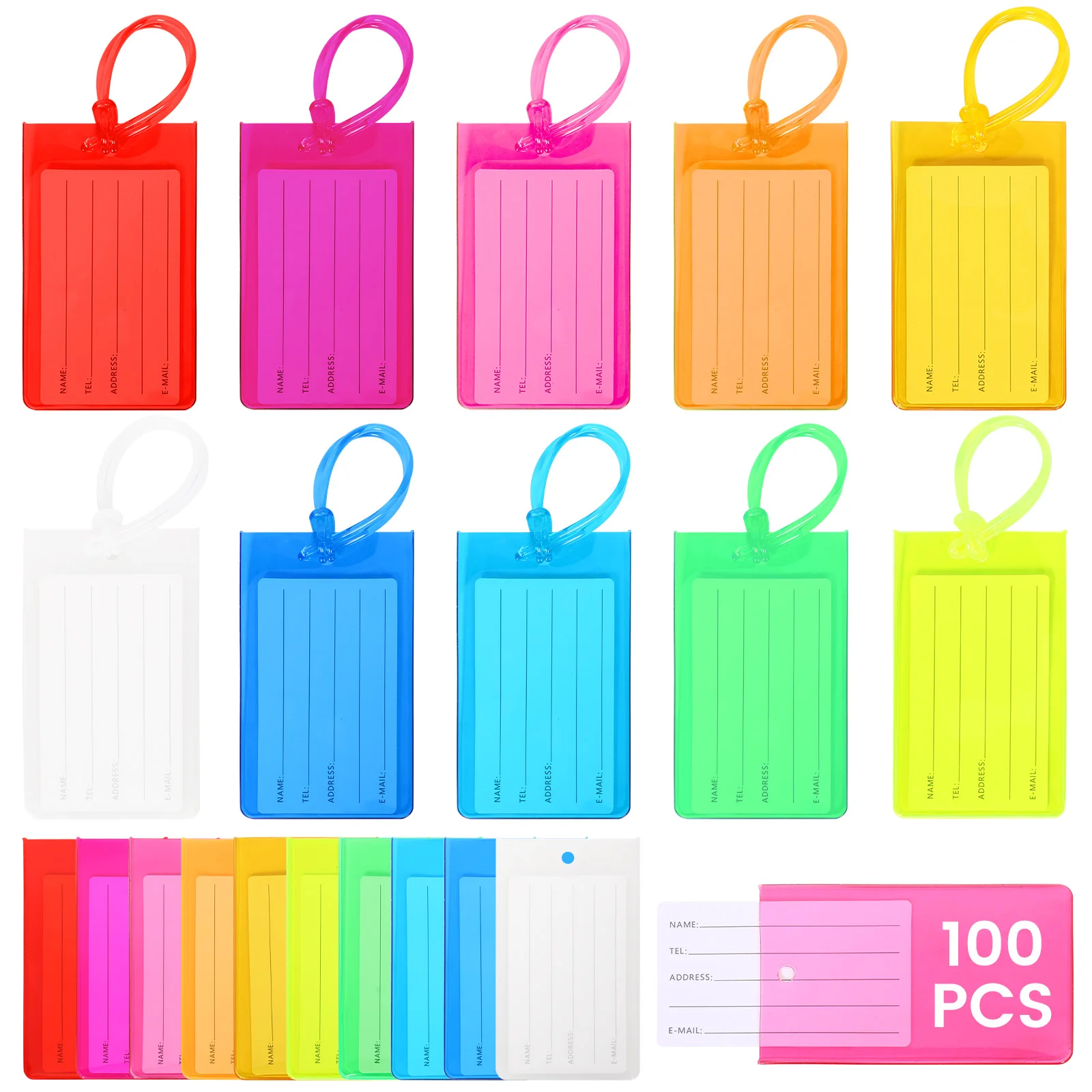 48-100-etiquetas-de-plastico-coloridas-para-llaveros-etiquetas-de-identificacion-numeradas-para-diy-etiquetas-de-nombre-para-equipaje-portaetiquetas-de-pvc-para-maletas