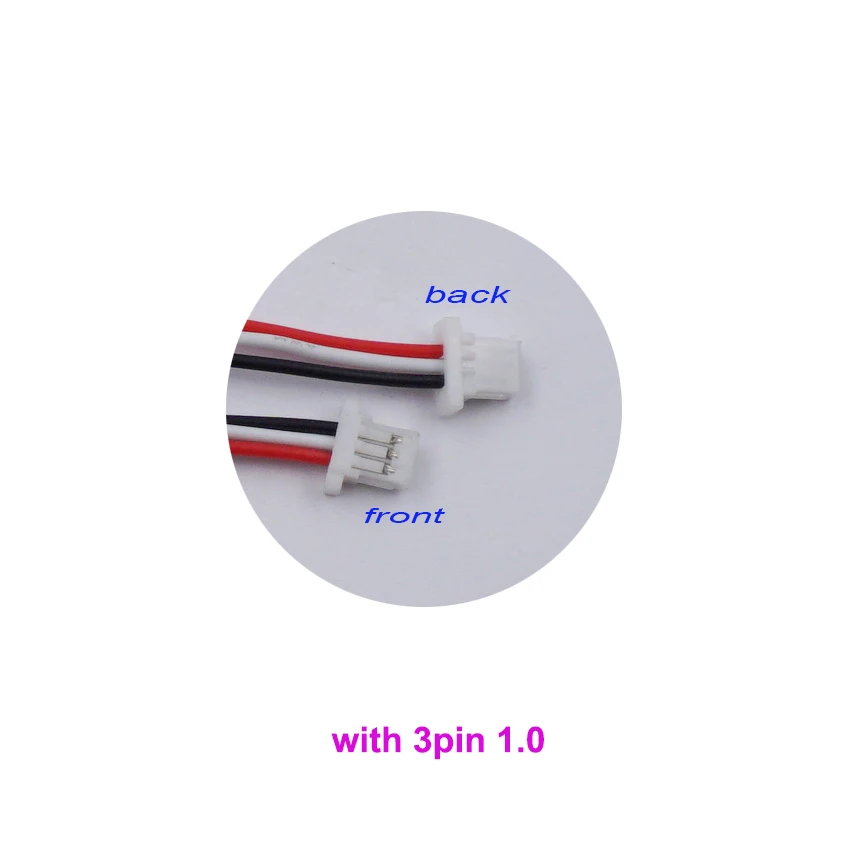 แบตเตอรี่ลิเธียมโพลิเมอร์ลิเธียมลิเธียมลิเธียมลิเธียมลิเธียม1.48Wh ลิเธียมลิเธียมลิเธียมลิเธียมลิเธียมลิเธียมลิเธียมลิเธียมลิเธียมลิเธียมลิเธียมลิเธียมลิเธียมลิเธียมลิเธียมลิเธียมลิเธียลียมลิเธี