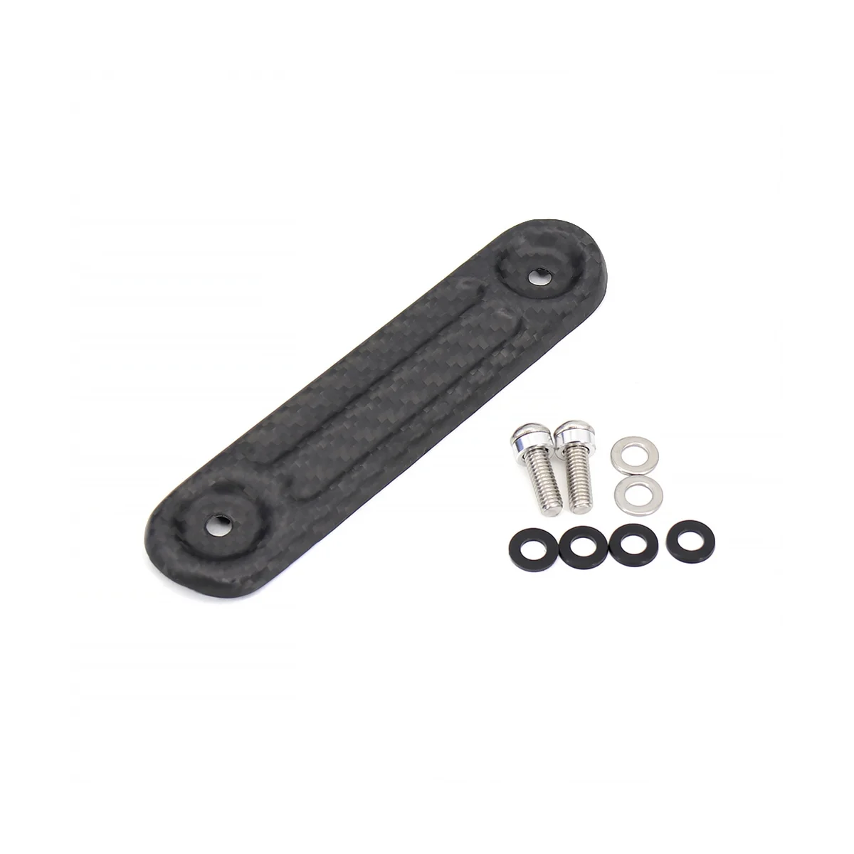 

Экран для выхлопной трубы мотоцикла с орлом, вставка для PAN AMERICA 1250 S PA1250 S PanAmerica 1250 2021