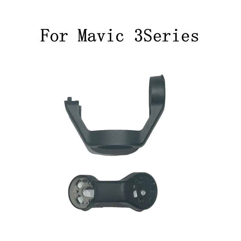 

Оптовая продажа: Оригинальные запчасти для ремонта кронштейна поперечной подвески (Yaw Roll Arm) для BMW 3 серии