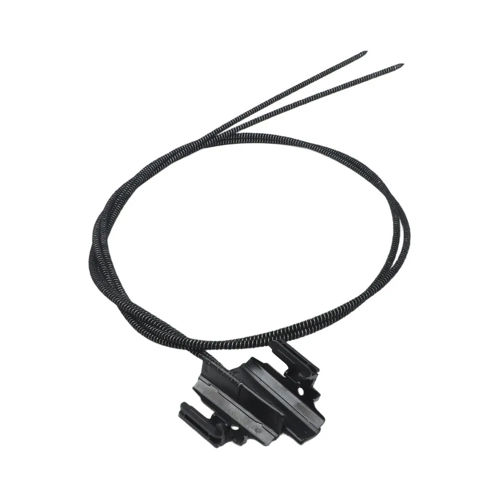 Sunroof for cable Kit for MINI For Cooper For F54 For F55 2014 through 2025 Model Years OEM Specification Replacement