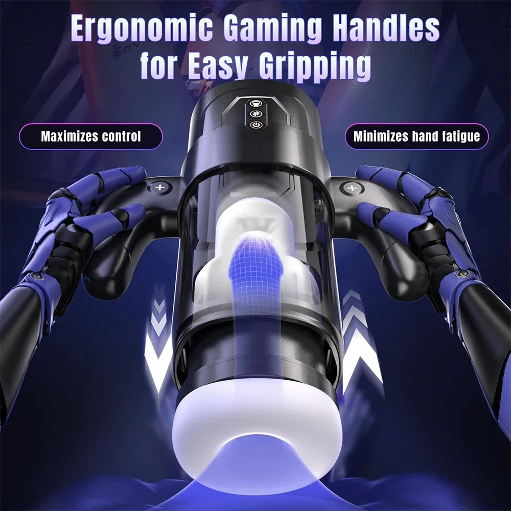 male-masturbator-with-6-thrusting-3-sucking-and-9-vibration-with-heating-moan-and-gamepad-masturbation-cup-sex-toys-for-men