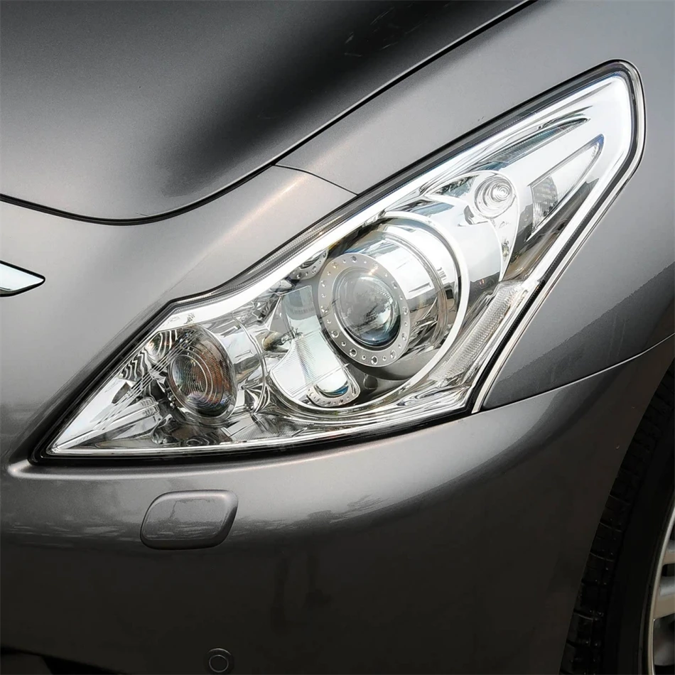 pour-infiniti-g-series-g37-g35-g25-2010-2011-2012-2013-2014-accessoire-automobile-coque-de-phare-de-base-de-voiture-capot-de-phare