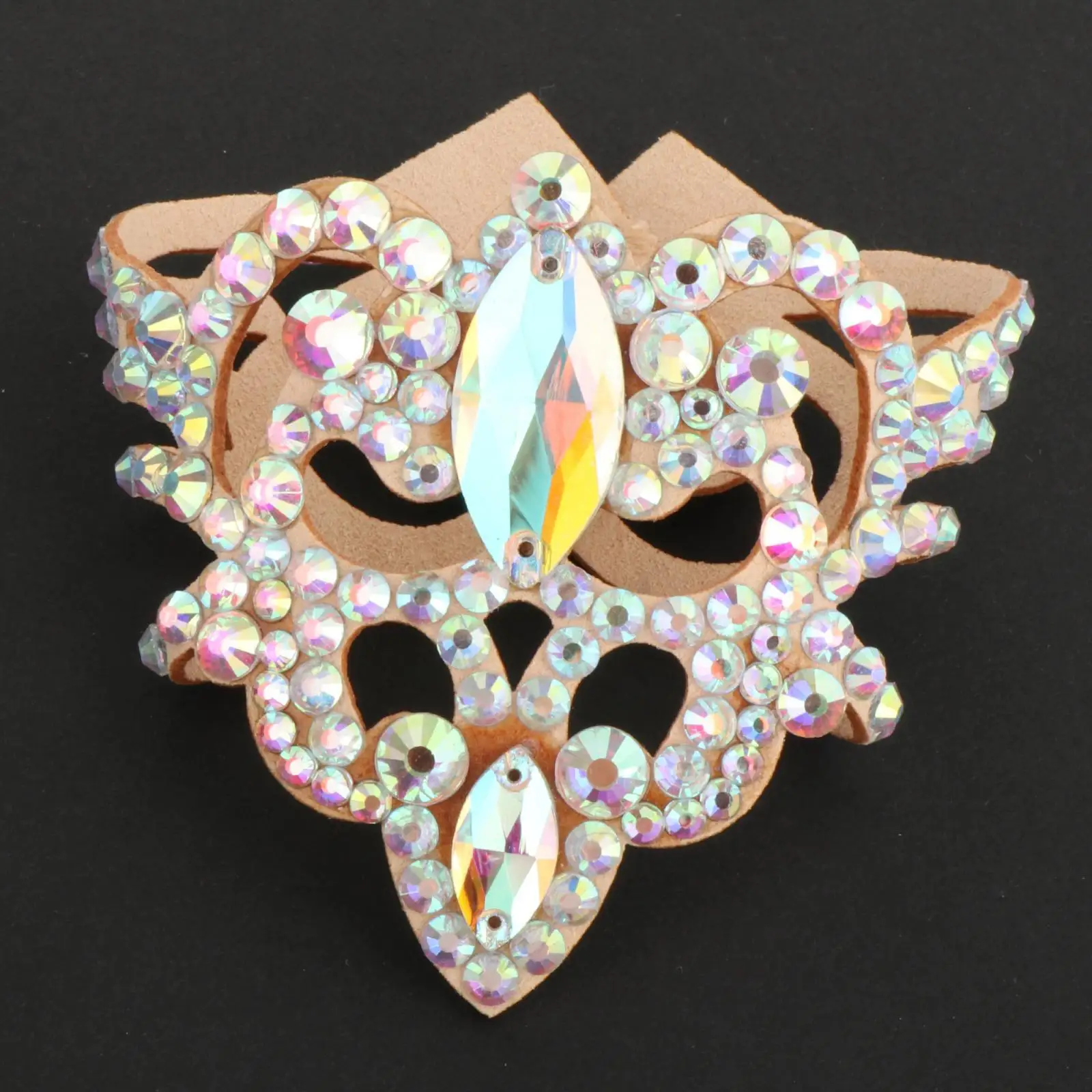 

Браслет для танца живота, браслет для танцевального шоу, Хэллоуина, свадьбы