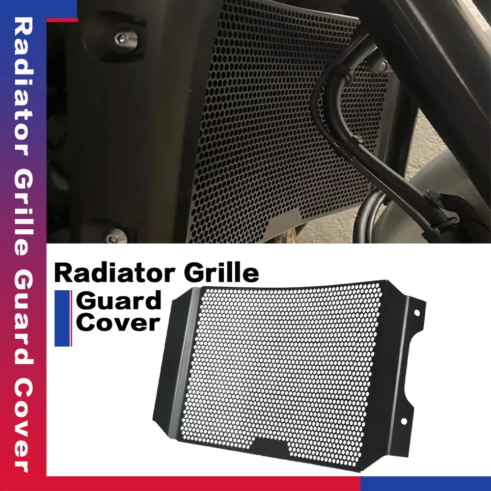 

For Yamaha FZ8N FZ8S FZ1S FZ1N FZ8 FZ1 N S FZ 1 8 S N 2006 - 2015 Motorcycle Accessories Radiator Guard Protection Grille Cover