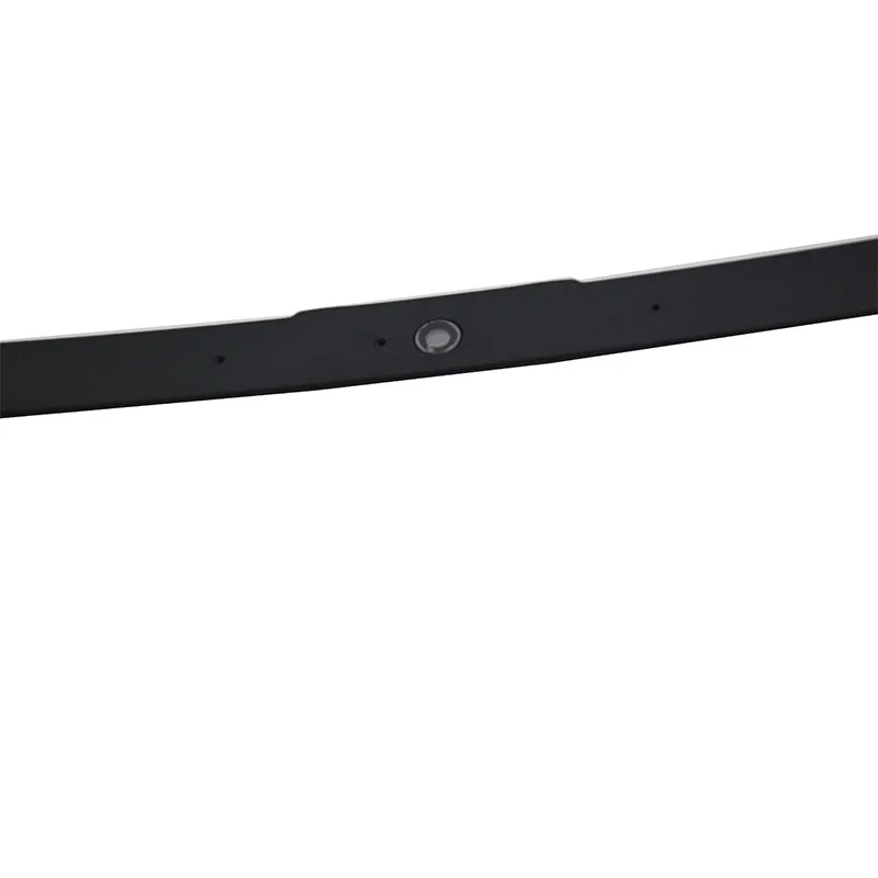 LCD Front Bezel Black Color For HP 15s-du HP 15s-du1063tx