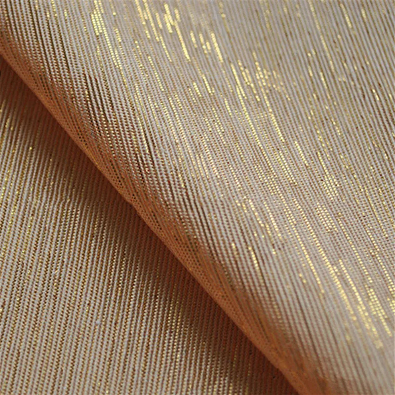 Meteor Shower Fabric, Iamé Glitter Stripes, Wedding Bags, Shoes, Toys, Fashion, Cheongsam Fabrics