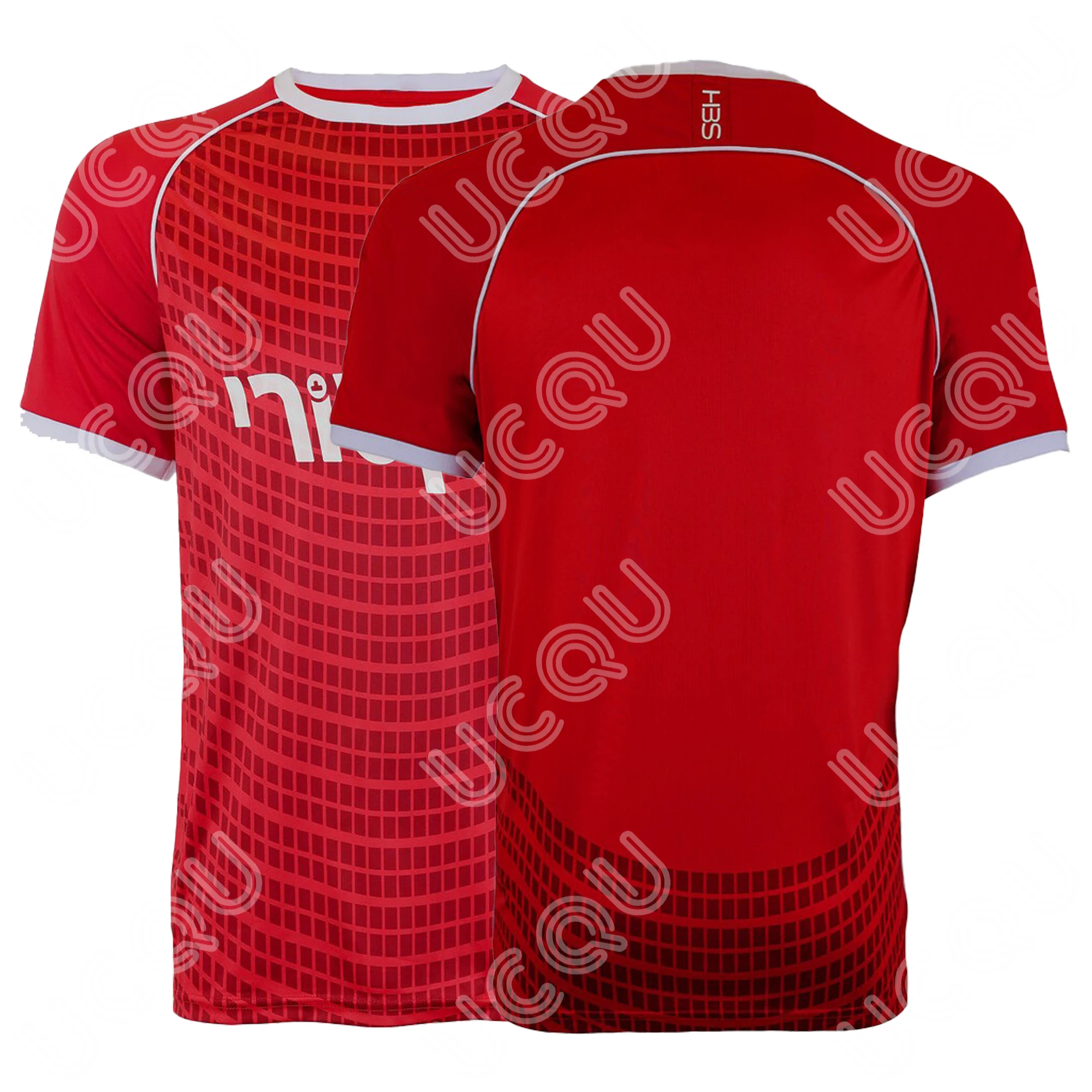 2024 New Arrival 24/25 Hapoel Beer-Sheva Home Away Football Jersey For Adults Kids Summer Soccer Training Tops Clothing