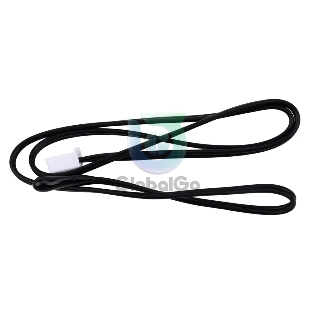 العاصمة 12V PWM منظم السرعة مروحة منظم السرعة 2-3 خط الكمبيوتر التحكم في درجة الحرارة التبديل المستخدمة في الكمبيوتر وحدة المعالجة المركزية برودة مروحة التنبيه STK IC