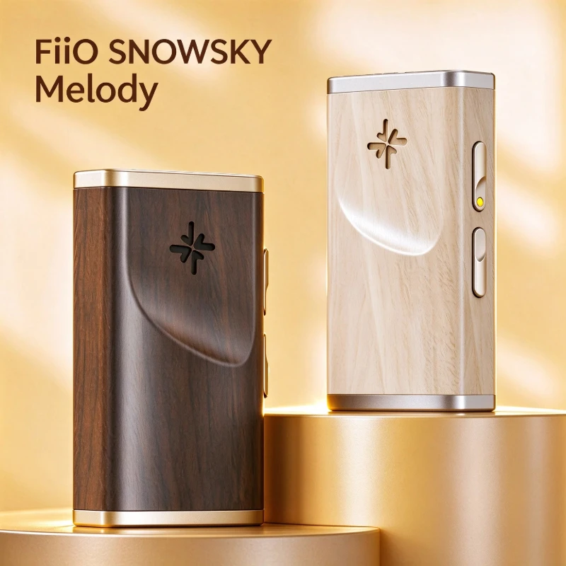 fiio-snowsky-melody-amplificador-portatil-para-auriculares-con-doble-dac-compatibilidad-con-dsd-y-pcm-ecualizador-de-10-bandas-y-compatible-con-iphone-android-y-pc-ideal-para-disfrutar-de-musica-de-alta-fidelidad-y-como-regalo-navideno