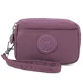 Dark Purple