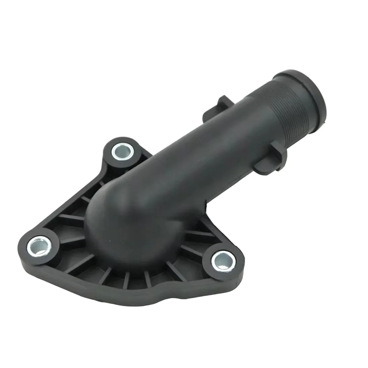 تركيب مدخل المياه لغطاء المحرك 25632-02566 لسيارة Hyundai I10، KIA Morning، Picanto 1.0، 1.1 2004-2011، ZZVF -T45C