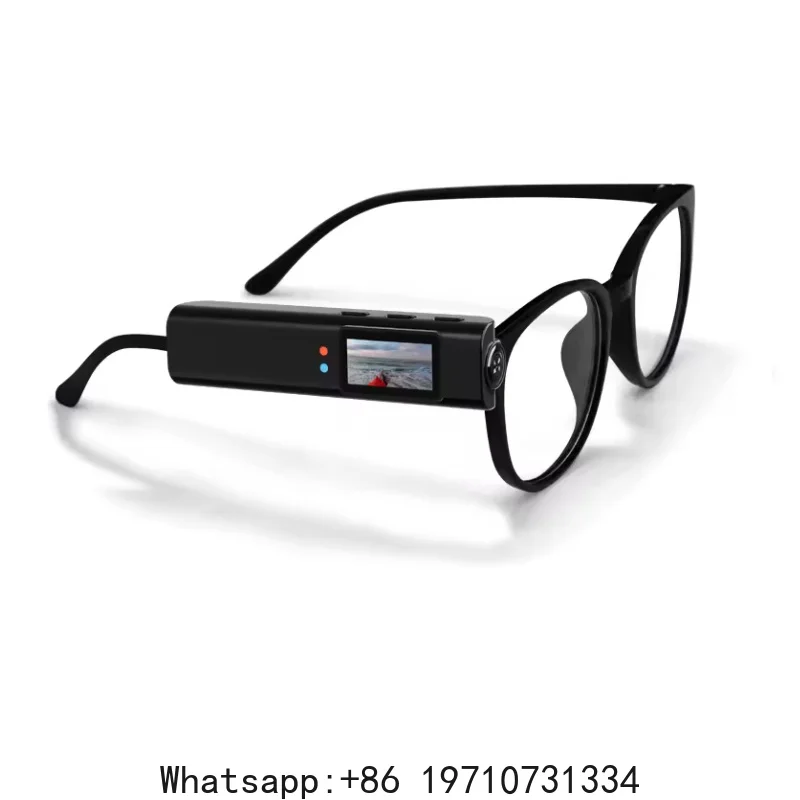lunettes-camera-hd-27k-pour-sports-de-plein-air-camera-d'action-wifi-pour-moto-enregistreur-video-monte-sur-la-tete-camescope-pour-cyclisme-et-velo