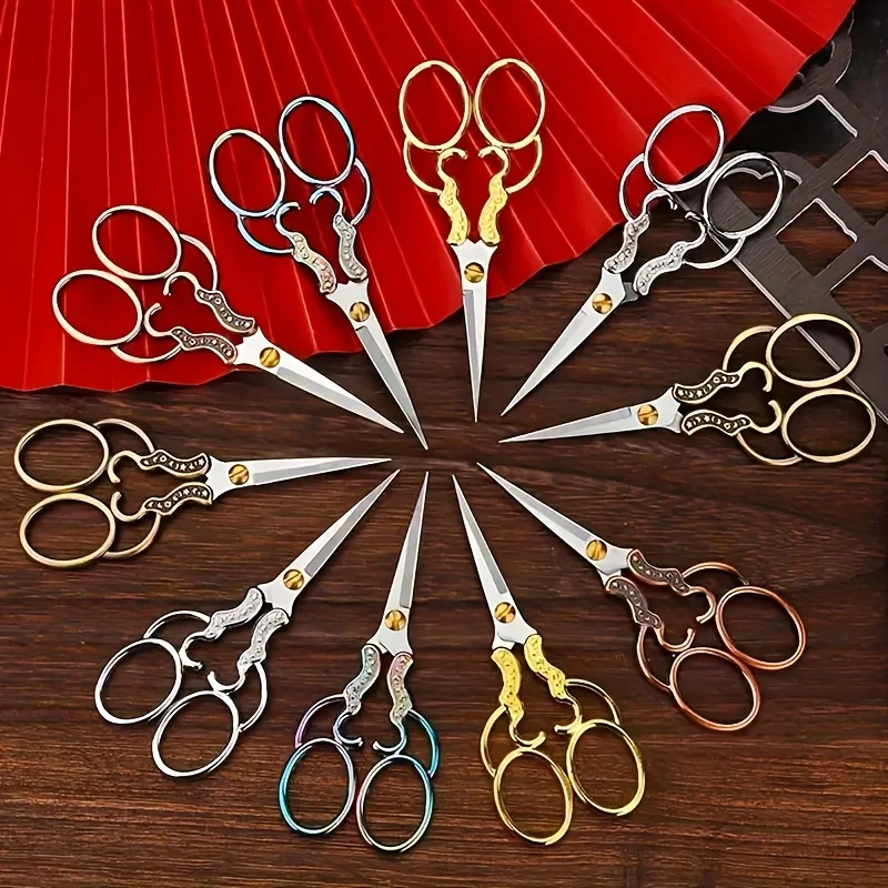 1 Piece Of Antique …