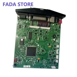 Motherboard Hauptplatine für Zebra GK888d GK888t GC420d GC420t GK888D GK888T GC420D GC420T Drucker renoviert hohe Qualität