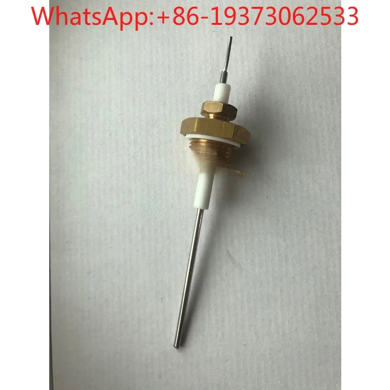 New Coffee Machine Water Level Probe, Universal 3/8 Thread, Total Probe Length 115mm