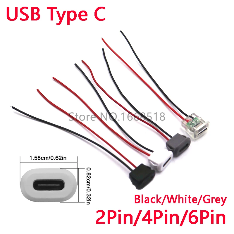 yZ[z5 USB Type-C 5A [d\Pbg LEDCgt hUSB-Cd|[g TYPE-CXRlN^WbN