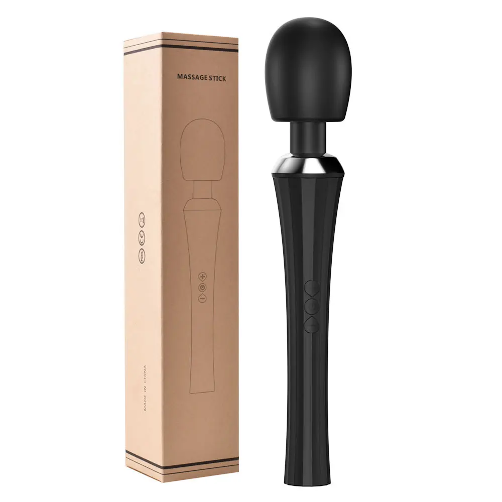 Vibrateur Lapin Puissant Stimulateur De Clitoris Et Point G Feminin_voghion.com