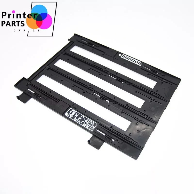 1pcs 35mm film strip holder Negative Positive Photo Scanner Slide holder for Epson V700 V750 PRO V800 V850 4990 GT-X900 GT-X970