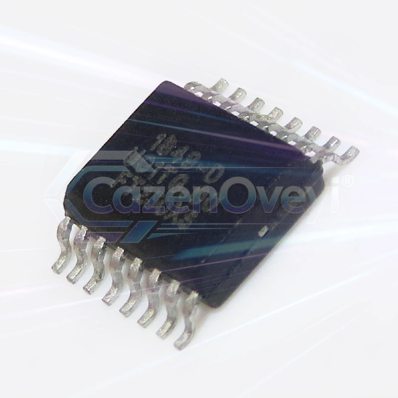 4-100PCS FT230XS FT230 PIC18F45K22-I/PT PIC18F45K22 L294 294 HA13151 13151 LM318P LM318 TPIC0108B TPIC0108