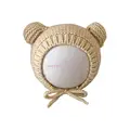 for Beige