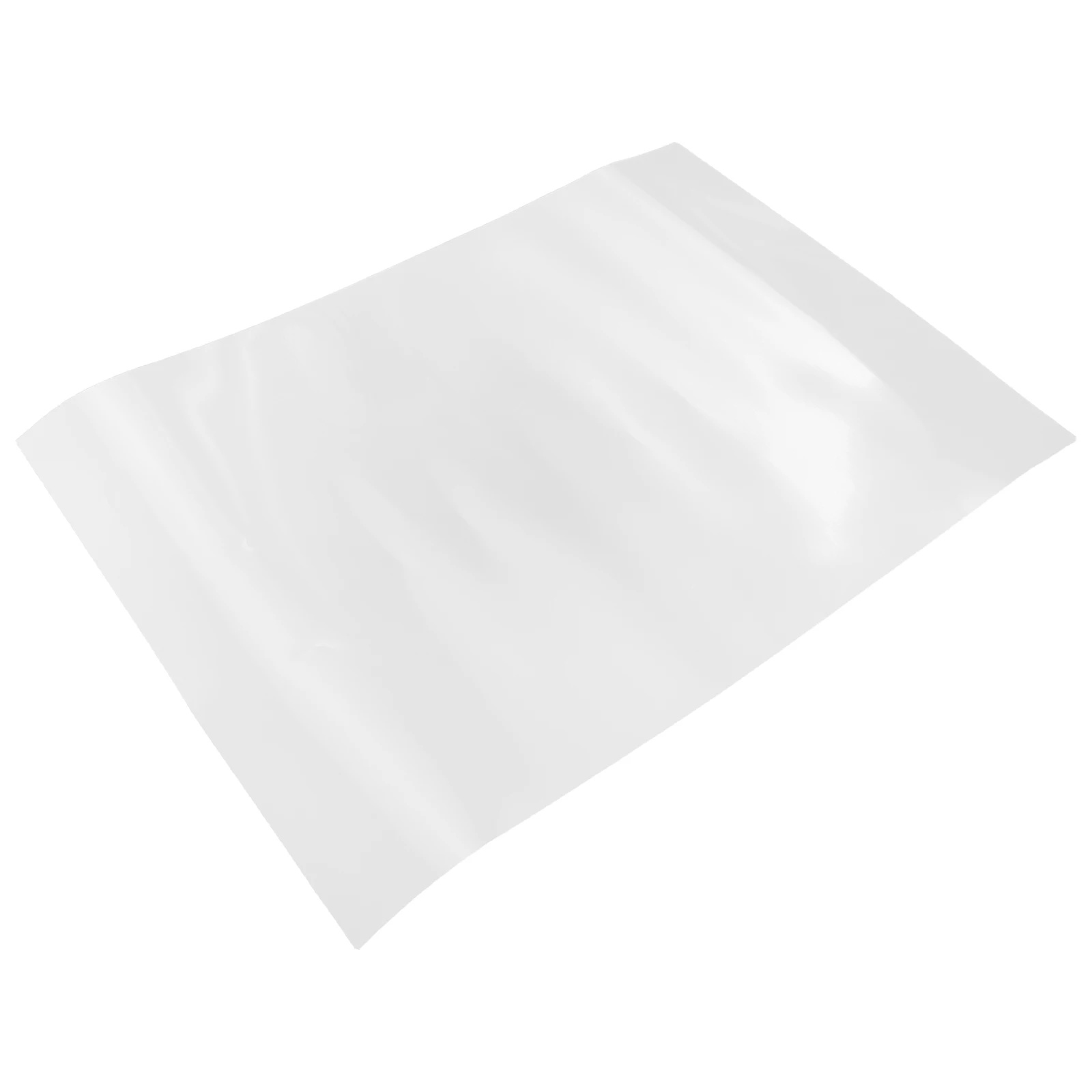 

Plate Invisibility Cloak Real Life Working Card Performance Invisible Kit Lenticular Close-up Props Fresnel