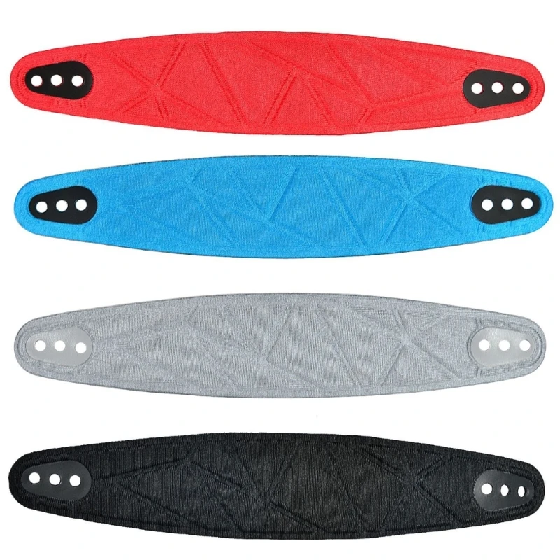 Băng đô nghe Q39D cho nghe chơi game Arctis Nova 7P 7X