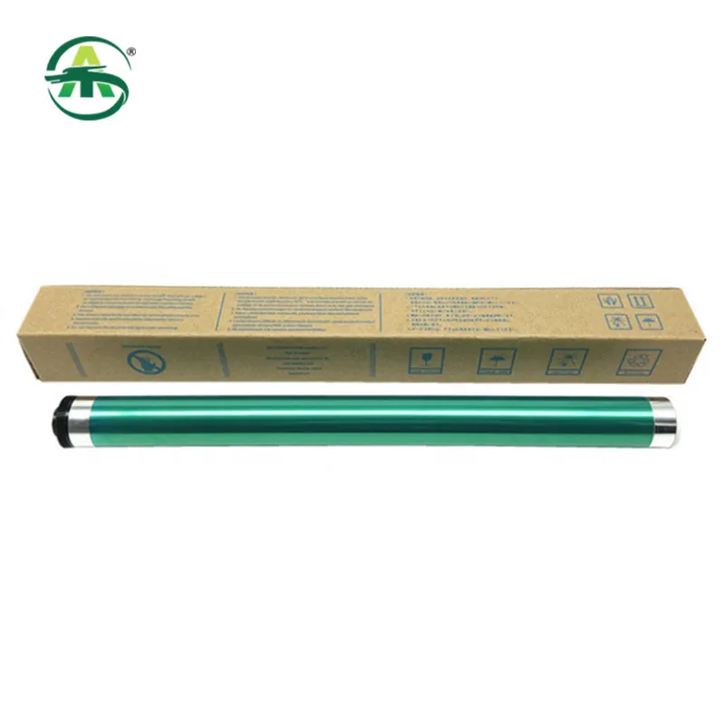 1 tambor OPC compatible con Toshiba E-Studio 4530 455