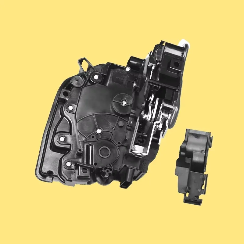 

Привод автоматического дверного замка для BMW 2 5 7 серии X1 X5 X9 OE 51227488004 51227281940 G38 F45 F46 G11 G12 F48 F39 F15 F85 F16 F86