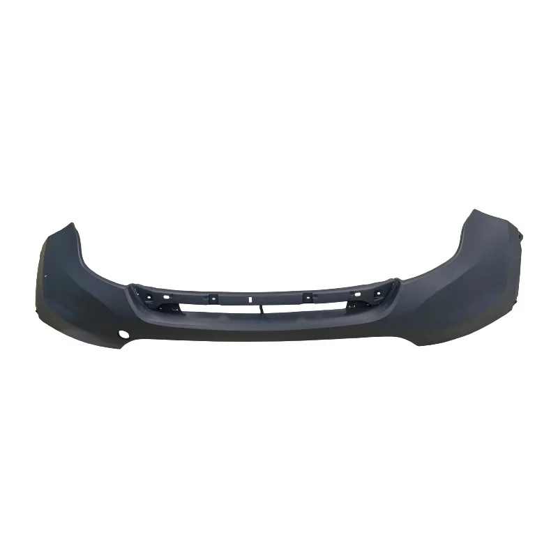 

STLFAuto Parts Car Front Bumper Cover Upper for Fords Explorer 2011-2015 BB5Z17D957APTM BB5Z17D957BPTM