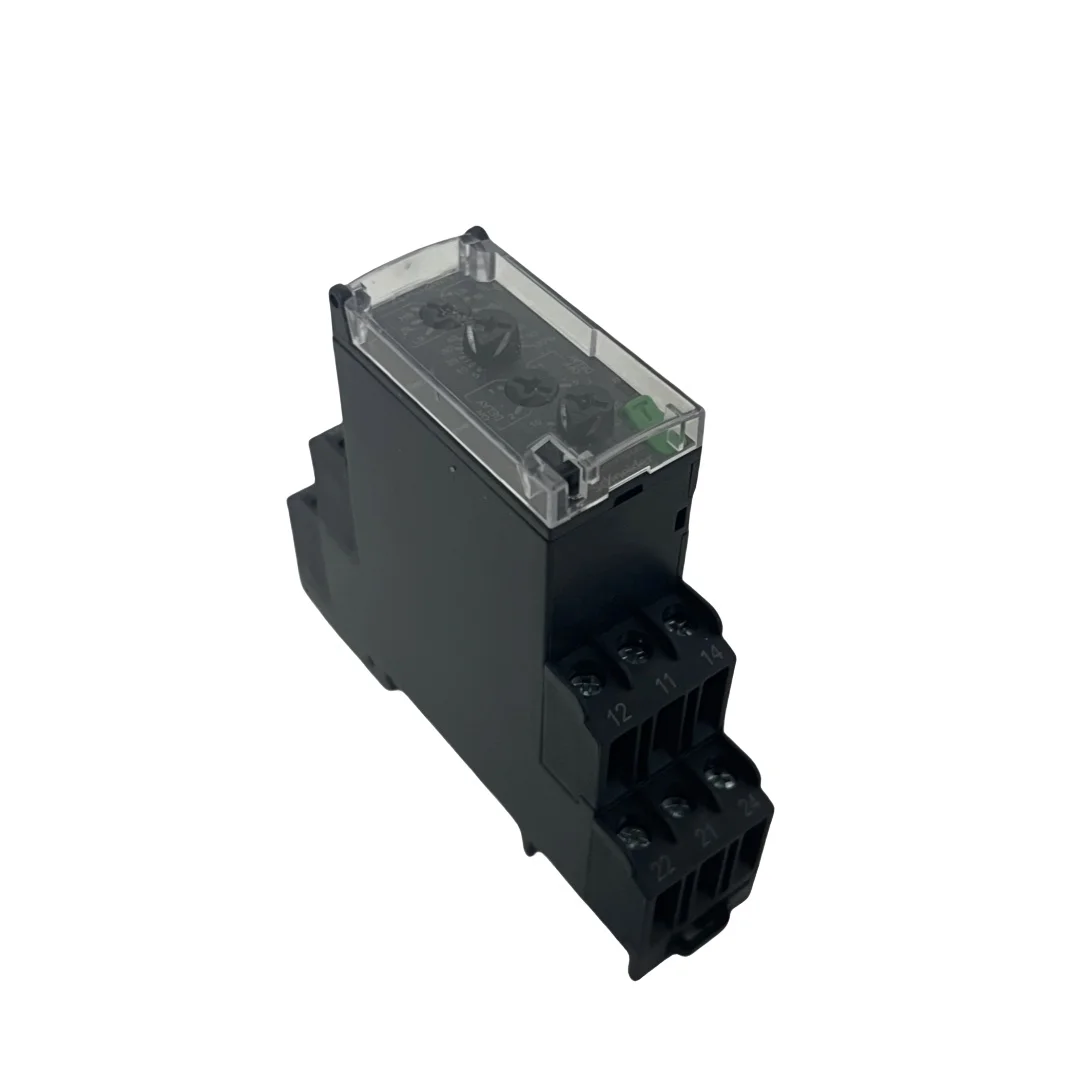 New RM22LA32MR  Level Control Relay in Stock