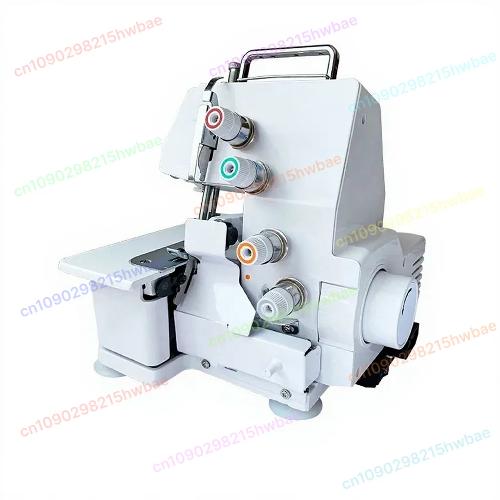 Small Desktop Overl…