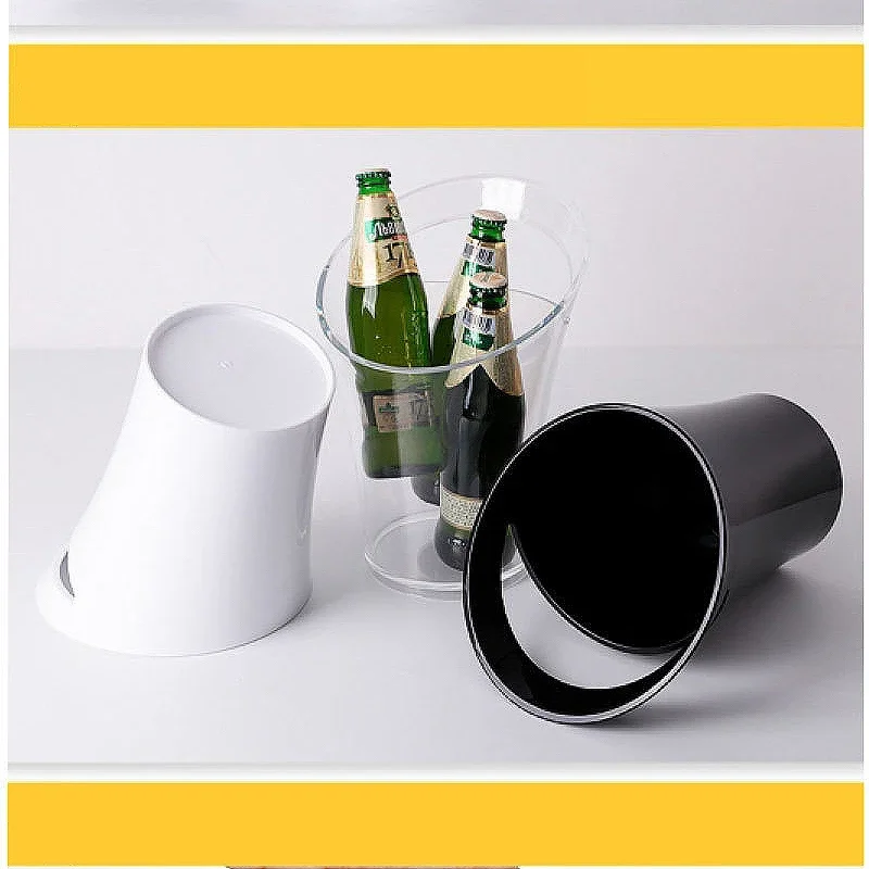 Thumbnail 2 - #20 Best Beverage Chillers to Buy In 2026