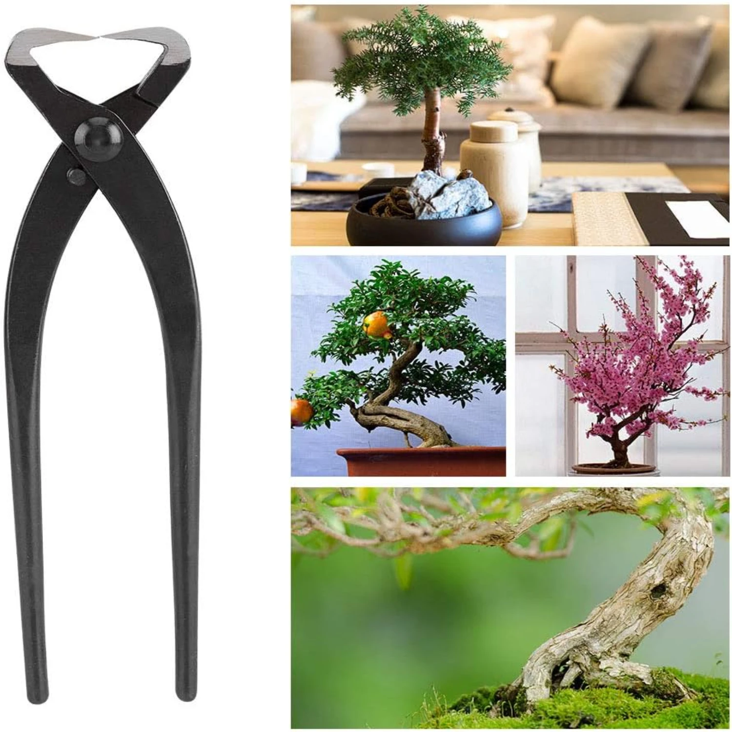 Efficient And High-…