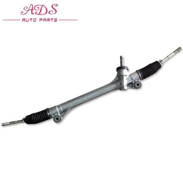 

Оптовая цена гидроусилителя руля для Highlander OEM: 45510-48010 Автозапчасти от ADS Auto Parts