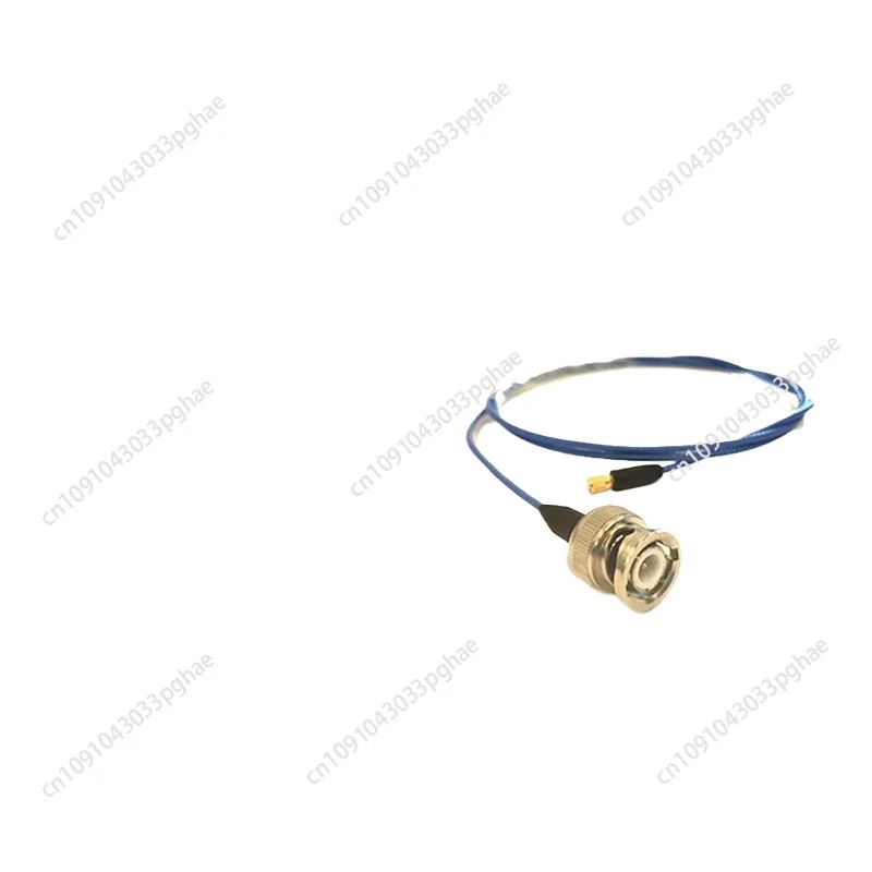 5-44 To Bnc Cable, …