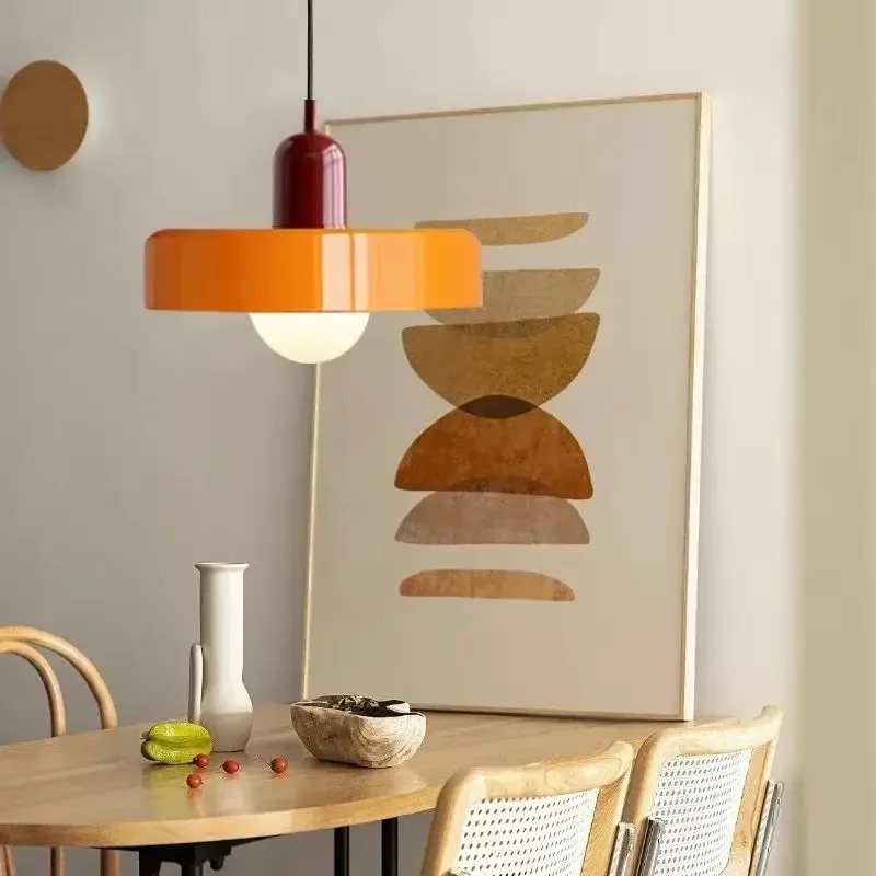 Thumbnail 3 - #15 Best Chandeliers to Buy In 2026