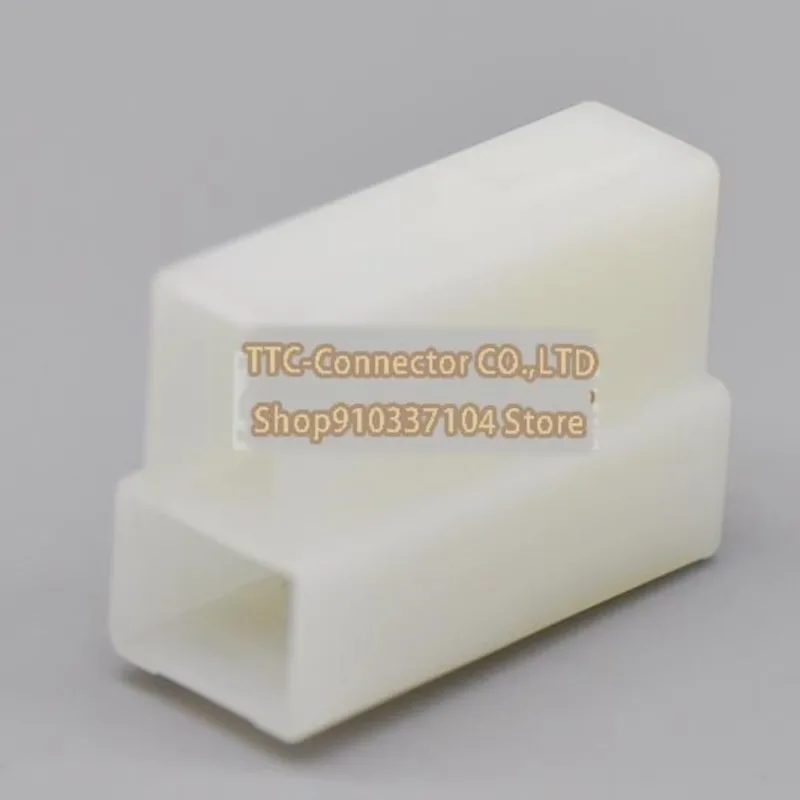 

20pcs/lot 180907 Connector 100% New and Original