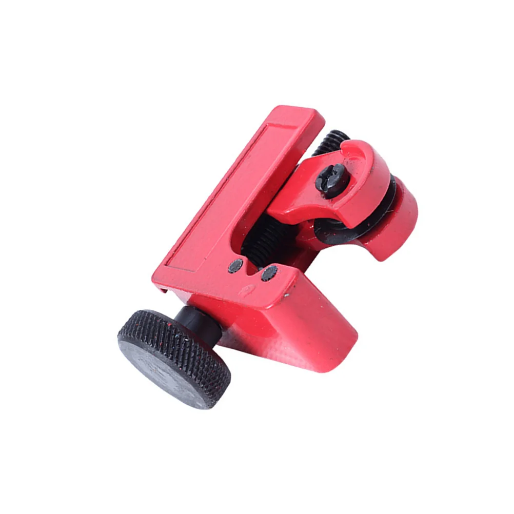 أداة قطع صغيرة على شكل سهم دوار وعرة وخفيفة الوزن لمعدات ملحقات الرماية للصيد في الهواء الطلق