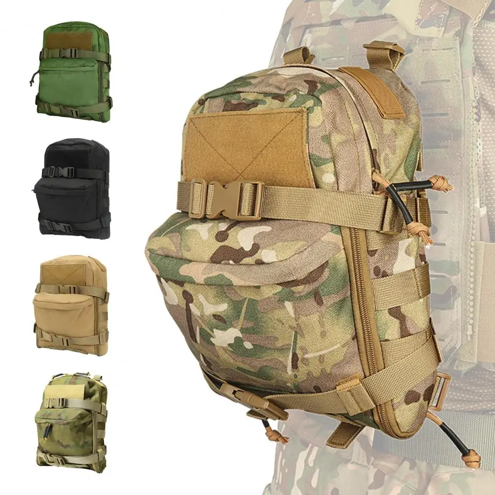 

Large Outdoor Backpack Men's Hiking Camping Hunting Bag Sports Rucksack For Mountain Climbing Fishing Skiing Наружный Рюкзак