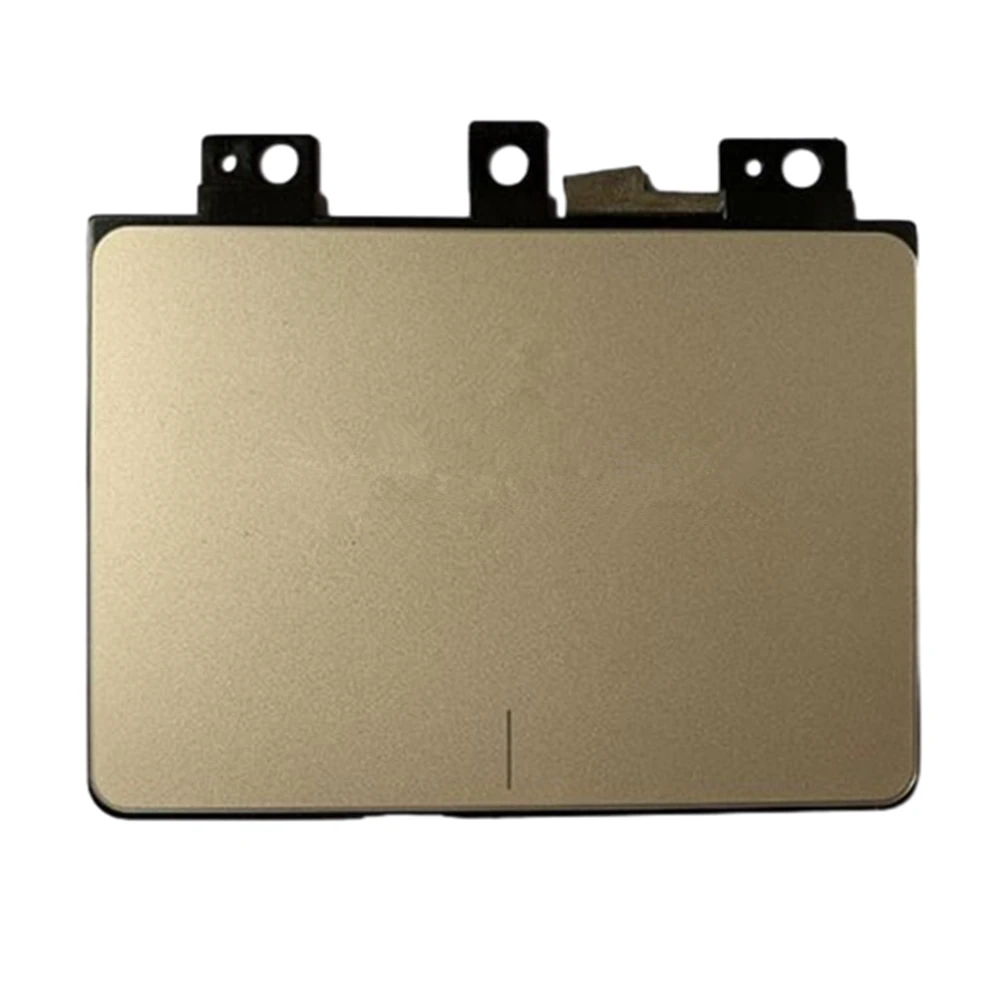 

Сенсорная панель для ноутбука ASUS VM520 VM520UP Gold