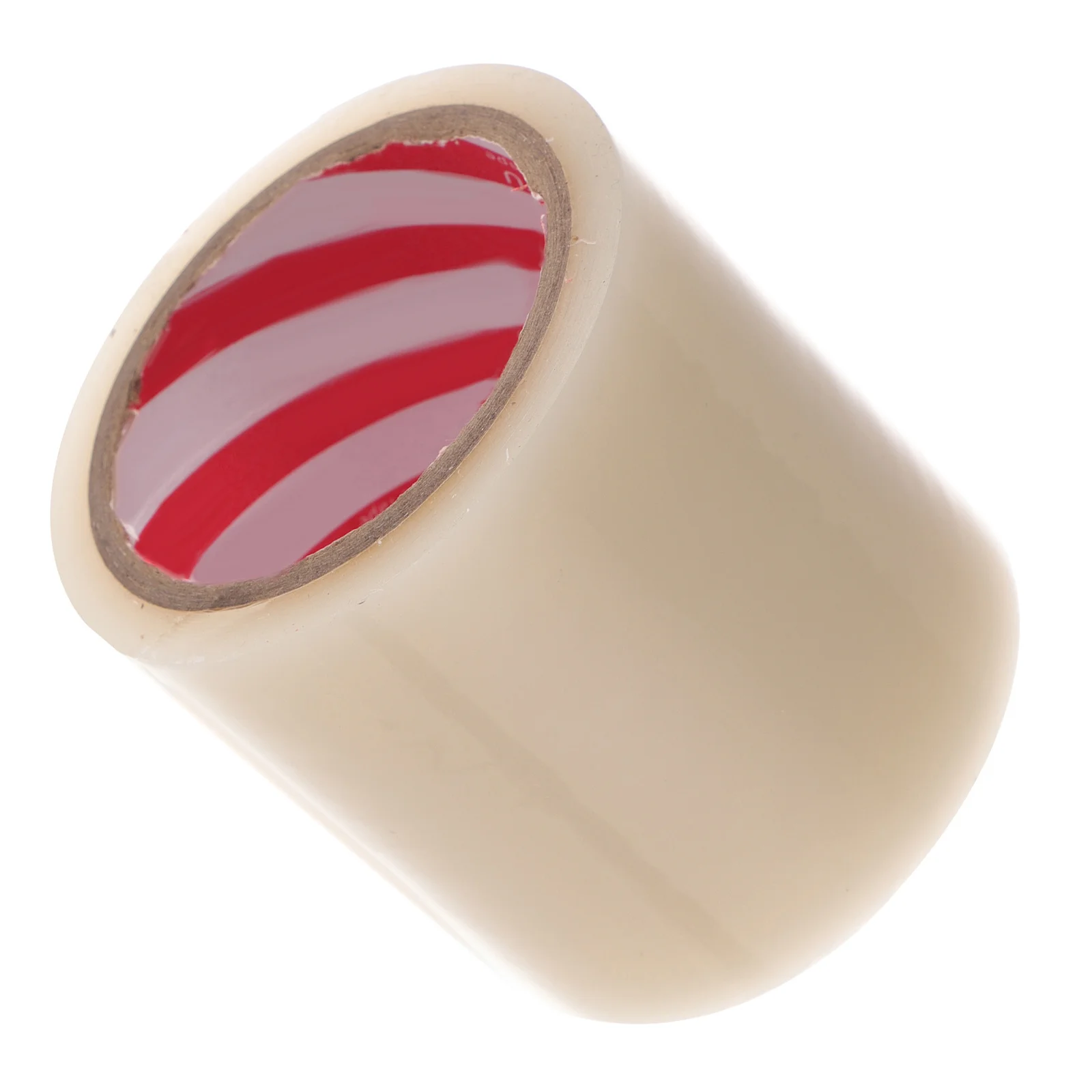 شريط إصلاح الدفيئة سميك مادة البولي ايثيلين مقاومة للحرارة واسعة طويلة غطاء فيلم الختم التصحيح شريط الدفيئة