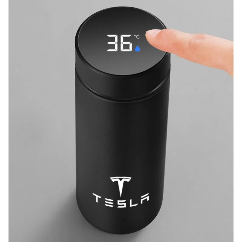 tesla steampunk